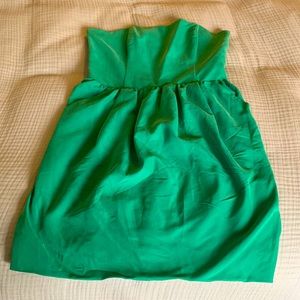 Rachel Roy cocktail dress